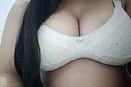 yourssoumi naked stripping on cam for live sex video chat