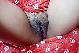 Yourssurendar naked stripping on cam for live sex video chat