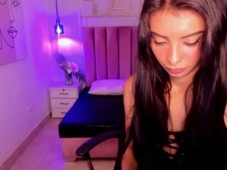 ZoeHill , ? nude on cam – live sex chat