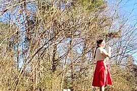 zorii_love naked stripping on cam for live sex video chat