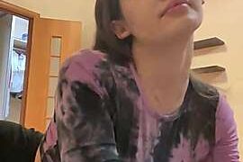 Alicacutee naked stripping on cam for live sex video chat