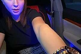 AnabellaLov3 naked stripping on cam for live sex video chat