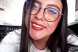 AngelicaSunn naked stripping on cam for live sex video chat