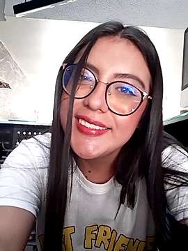 AngelicaSunn naked stripping on cam for live sex video chat