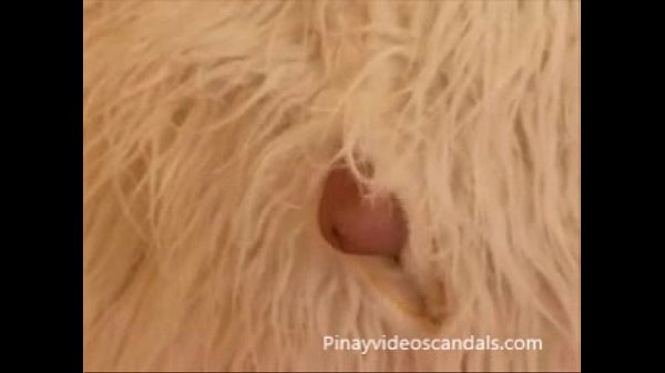 Asian Teen Dream being fucked hard – watch more on Pinayvideoscandals.com