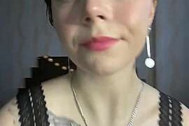 Bad_Fox_ru naked stripping on cam for live sex video chat