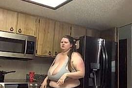 BustyBrandy420 naked stripping on cam for live sex video chat