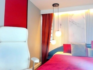 Catalina-russo nude on cam – live sex chat