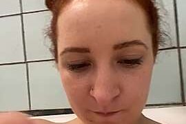 Chantal_Aiir naked stripping on cam for live sex video chat