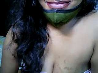 chitra4u naked stripping on cam for live sex video chat