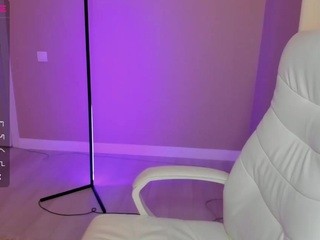 Denise nude on cam – live sex chat