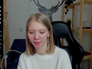Dorimori nude on cam – live sex chat