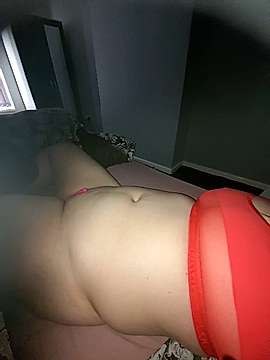 elenaUK naked stripping on cam for live sex video chat