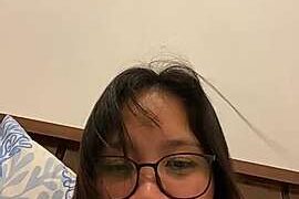 emilybun naked stripping on cam for live sex video chat