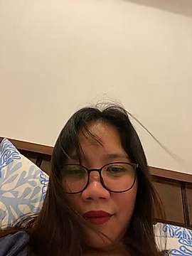 emilybun naked stripping on cam for live sex video chat
