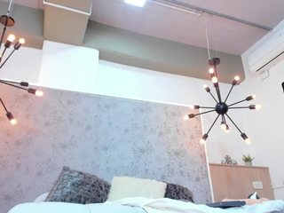 ?, ? ? ? ? ? ?? nude on cam – live sex chat