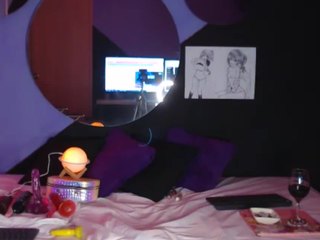 ?, ?Sagira-kil?? nude on cam – live sex chat