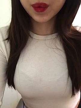-Gigi_baby- naked stripping on cam for live sex video chat