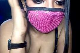 hornyy-teen naked stripping on cam for live sex video chat