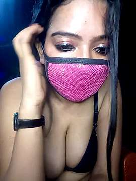 hornyy-teen naked stripping on cam for live sex video chat