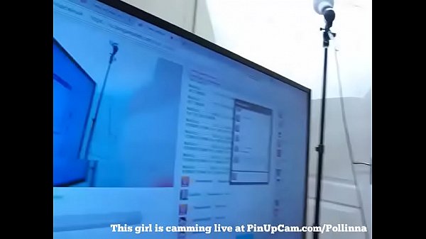How Much Money Did I Pay For This Girl?
