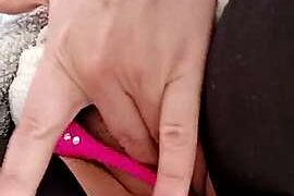 Jessy_Elly naked stripping on cam for live sex video chat