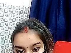 Jyoti_18 naked stripping on cam for live sex video chat