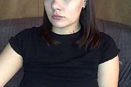 Kathrine_Kit naked stripping on cam for live sex video chat