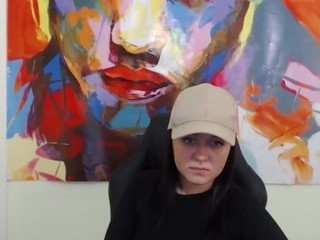KatyBlue nude on cam – live sex chat
