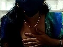 Laila-sexy naked stripping on cam for live sex video chat