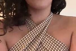 lenamarocaine naked stripping on cam for live sex video chat