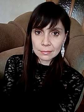 lovenochka naked stripping on cam for live sex video chat