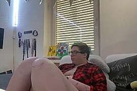 Maskenbraut4 naked stripping on cam for live sex video chat