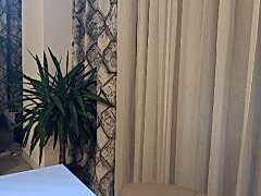 miss__nicole naked stripping on cam for live sex video chat