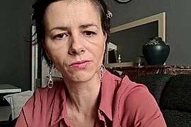 Misslilie01 naked stripping on cam for live sex video chat