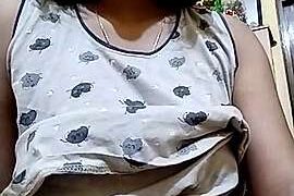 MissRose_Merry naked stripping on cam for live sex video chat