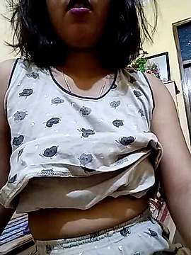 MissRose_Merry naked stripping on cam for live sex video chat