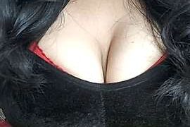 Mity_Reu naked stripping on cam for live sex video chat