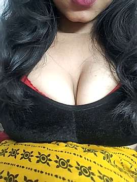 Mity_Reu naked stripping on cam for live sex video chat