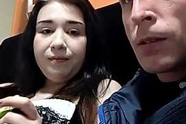 my_little_princess_97 naked stripping on cam for live sex video chat