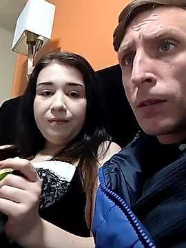 my_little_princess_97 naked stripping on cam for live sex video chat