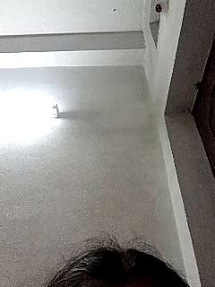 namitha- naked stripping on cam for live sex video chat