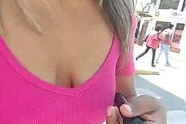 noemi1999 naked stripping on cam for live sex video chat