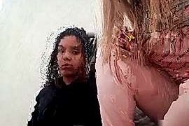 powerful_naughty_latinas naked stripping on cam for live sex video chat