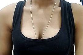 Ridhima_Sen naked stripping on cam for live sex video chat