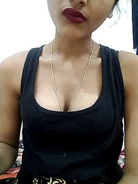 Ridhima_Sen naked stripping on cam for live sex video chat