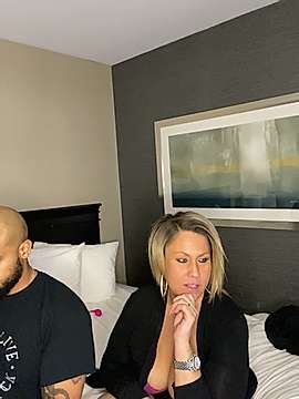 Rollerman610 naked stripping on cam for live sex video chat