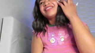 Sasha-Liciosa nude on cam – live sex chat