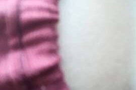 SexyFriends_ naked stripping on cam for live sex video chat