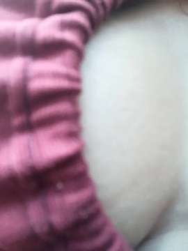 SexyFriends_ naked stripping on cam for live sex video chat